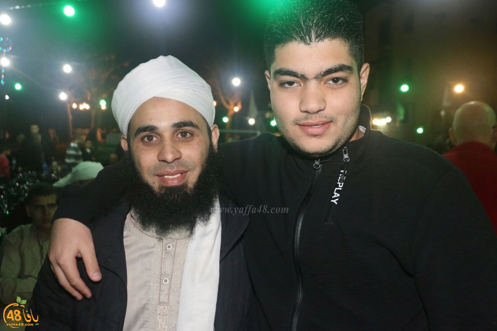 khaimahudah3q (4).jpg